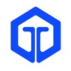Logo of telegram channel toptenfunding — TRADER GODS 📊(FREE SIGNAL)