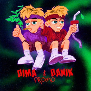 Логотип телеграм канала @toptgkanalli — 💥Превью💥