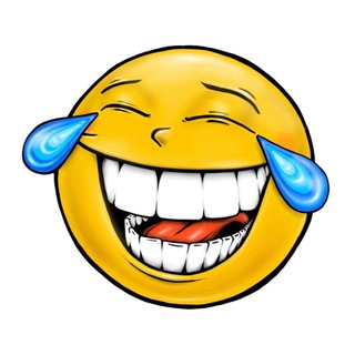 Логотип телеграм канала @toptim13 — 🆘TOPTIM