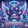 Telegram channel Anime Pulse logo