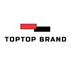 Логотип телеграм канала @toptopshop_brand — ᴛᴏᴘᴛᴏᴘ ʙʀᴀɴᴅ
