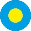 Logo of telegram channel toptourplace_ru — TopTourPlace.com (ru)