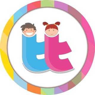 لوگوی کانال تلگرام toptoysco — واردات و تولید عروسک تاپ‌تویز