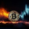 Логотип телеграм канала @toptrade102 — Криптовалюта : Актуальные Новости и Обзоры Рынка