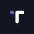 Logo saluran telegram toptradeannouncement — TopTrade Announcement