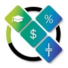 Telegram channel TOP TRADE CHANNEL logo