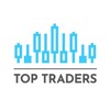 Telegram channel TT | 🏆 logo