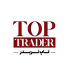 Telegram арнасының логотипі toptradertm — ‏TopTraderTM‏