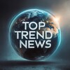Telgraf kanalının logosu toptrendsnews2024 — ТОП НОВОСТИ МИРА,новости в тренде #Hamster Kombat #Кухни на районе