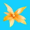 Logo of telegram channel toptropicals — Top Tropicals Plants & Cats