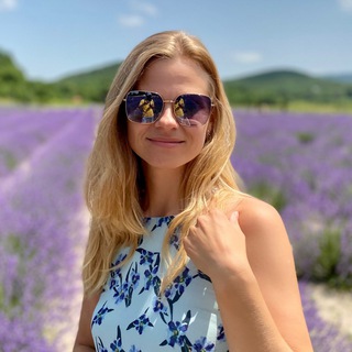 Логотип телеграм канала @topturova — Topturova - организуем счастливые путешествия 🛫