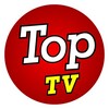 Logo of telegram channel toptv01 — TOP TV