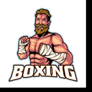 Логотип телеграм канала @topufcnews — UFC всегда снами 💪💪