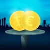 Логотип телеграм канала @topuniver136 — Скуп ноткоин Куплю notcoin продам