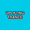 Logo of telegram channel topupliftingtrancemusic — Top Uplifting Trance Music