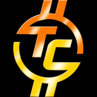 Logotipo del canal de telegramas topusd - Top Criptomonedas - Canal Informativo