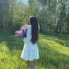 Логотип телеграм канала @toputop_fff — сашуля👸🏻
