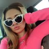 Логотип телеграм канала @topversionofme — Julia’s magazine «Be on top»🔝