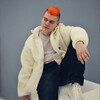 Логотип телеграм канала @topvetochka5 — Самый успешный и прекрасный канал