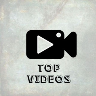 Telegram kanalining logotibi topvideo_xitmusic — TOP video Xit MuSiC