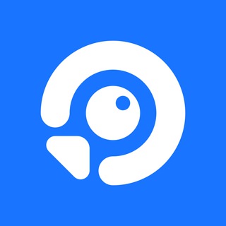 Логотип телеграм канала @topvisor — Топвизор