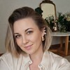 Логотип телеграм канала @topvoicemedia — Здесь про маркетинг