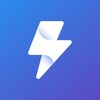 لوگوی کانال تلگرام topvpn_latest — فروش فیلترشکن وی پی ان شکن