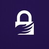 Логотип телеграм канала @topvpnapp — 🔐 TOP VPN