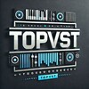Logo of telegram channel topvst — Ɣៜτ ♇ℓυϑιƞៜ [] Vst Plugins