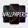 Telegram channel ОБОИ || WALLPAPERS logo