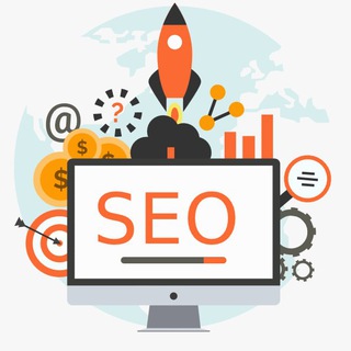 Логотип телеграм канала @topweb24 — TOPWEB - секреты и фишки SEO