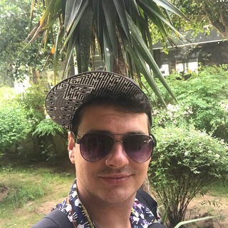 Логотип телеграм канала @topwowwow — ✅Banaru Invest