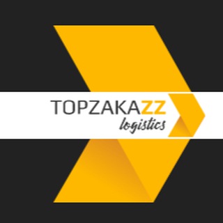 Логотип телеграм канала @topzakazz_logistics — Посредник в Китае: 1688, Taobao, Alibaba с гарантией возврата денег