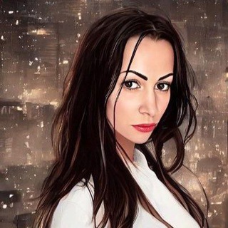 Логотип телеграм канала @topzvereva — Юлия Зверева💎онлайн-школа