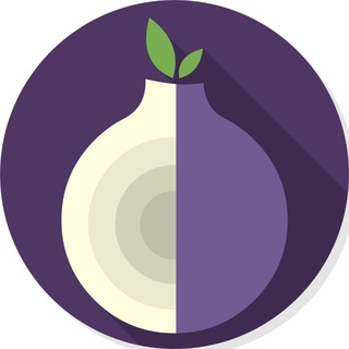 Logo of telegram channel tor_bridges — Tor Bridges