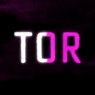 Logo saluran telegram tor_log — TorLogs