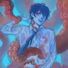 Логотип телеграм канала @tor1ix — Torlix