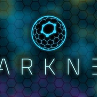 Логотип телеграм канала @tor4f — Твой DarkNet
