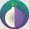 Логотип телеграм канала @tor_browser_download — TOR браузер — Скачать