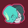 Логотип телеграм канала @tor_hub — Torknot