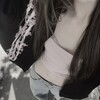 Логотип телеграм канала @tor_iii_yaa — Tori