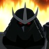 Логотип телеграм канала @tor_portable — TOR REBORN