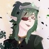 Логотип телеграм канала @tora_christmas_tree — ✞•_𝑬𝒍𝒐𝒄𝒉𝒌𝒂_•✞