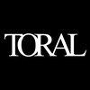 لوگوی کانال تلگرام toral1 — Toral