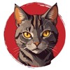 Logo of telegram channel toramining8 — 𝐓𝐎𝐑𝐚 Mining Channel 🐯=💸