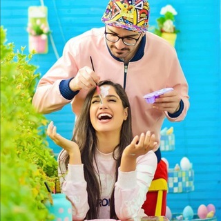 لوگوی کانال تلگرام toranj_naranj — تـرنـــــج