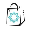 Logo saluran telegram toranj_accessorie — ترنج toranj