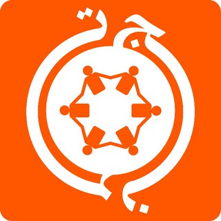 لوگوی کانال تلگرام toranjapp — Toranj