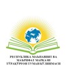 Telegram kanalining logotibi toraqorgon_manaviyat_bolimi — РМММ Тўрақўрғон тумани бўлинмаси