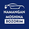 Telegram kanalining logotibi toraqorgon_mashina_bozorim — Namangan To'raqo'rg'on Moshina Bozorim